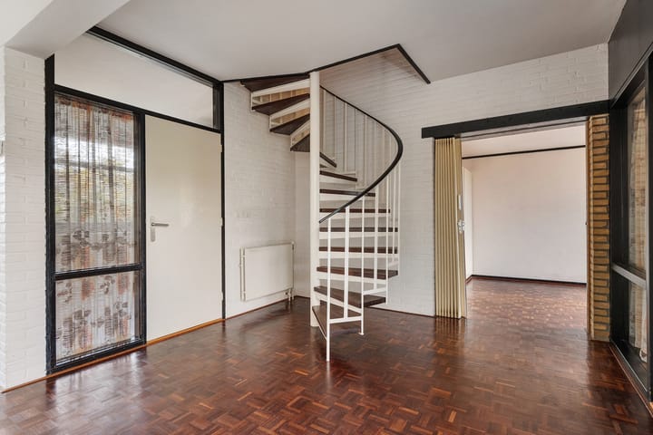 Foto 7 van De Hietbrink 53