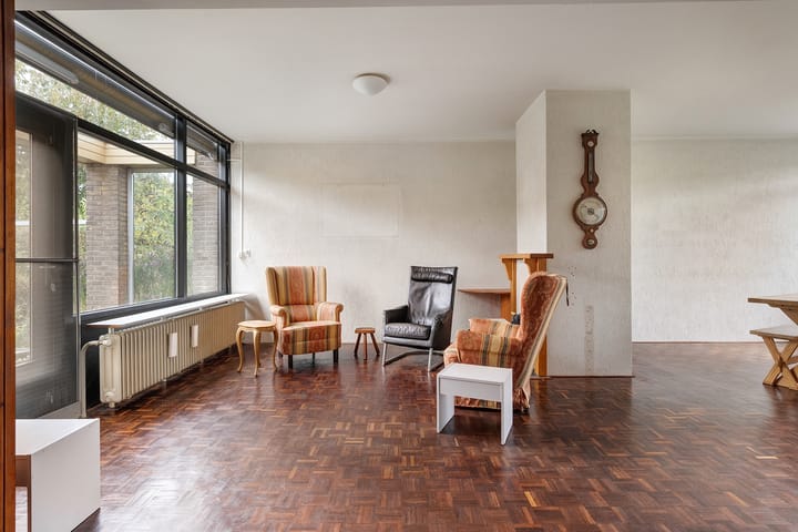 Foto 8 van De Hietbrink 53