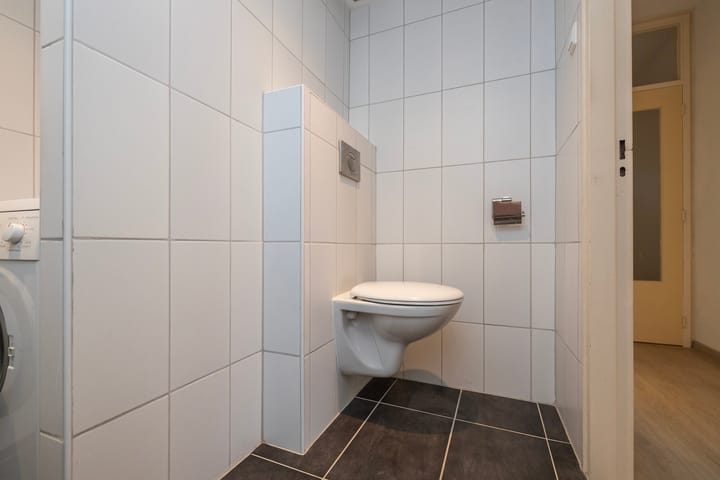 Foto 34 van Vrijheidslaan 16