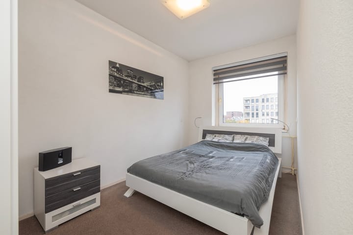 Foto 35 van Vrijheidslaan 16