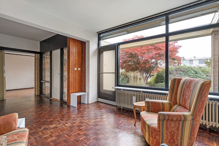 Foto 9 van De Hietbrink 53