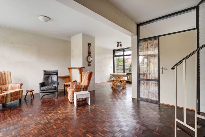 Foto 10 van De Hietbrink 53