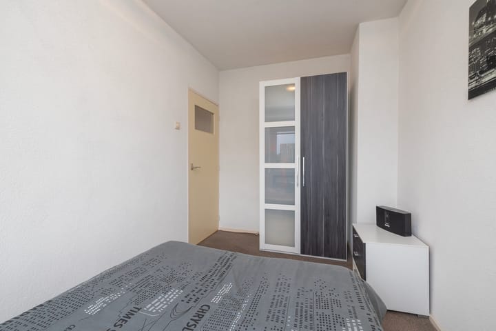 Foto 36 van Vrijheidslaan 16