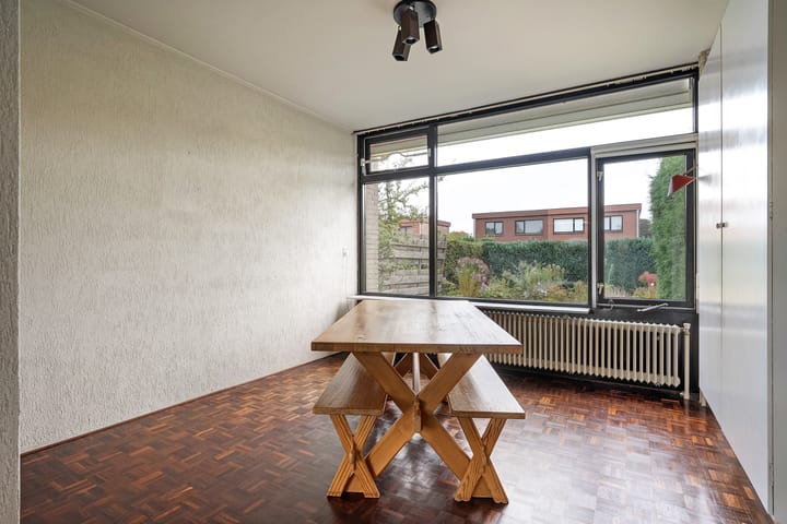 Foto 11 van De Hietbrink 53