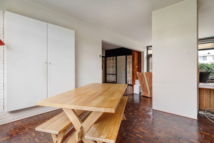 Foto 12 van De Hietbrink 53