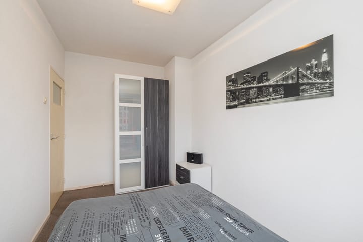 Foto 37 van Vrijheidslaan 16