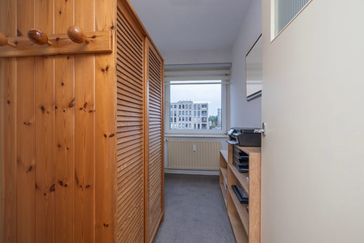 Foto 38 van Vrijheidslaan 16