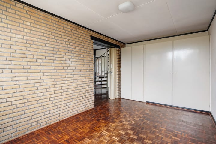 Foto 13 van De Hietbrink 53