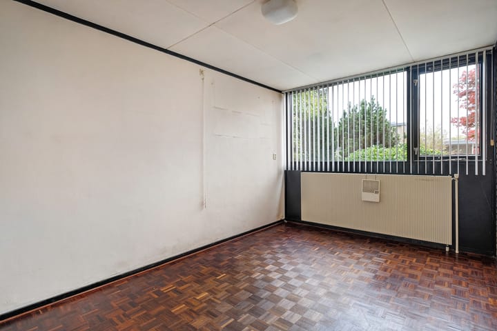 Foto 14 van De Hietbrink 53