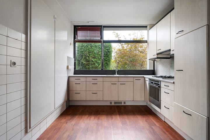 Foto 15 van De Hietbrink 53