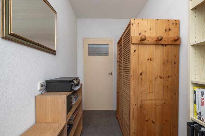 Foto 39 van Vrijheidslaan 16