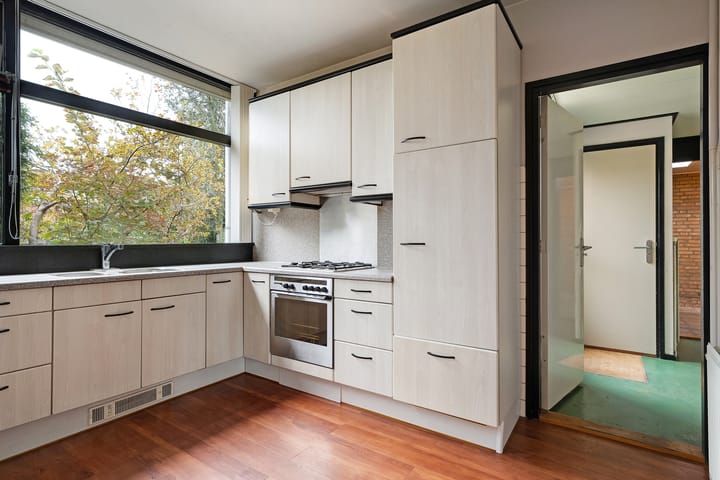 Foto 16 van De Hietbrink 53