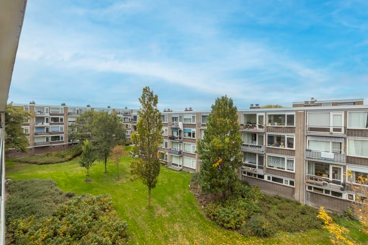 Foto 40 van Vrijheidslaan 16