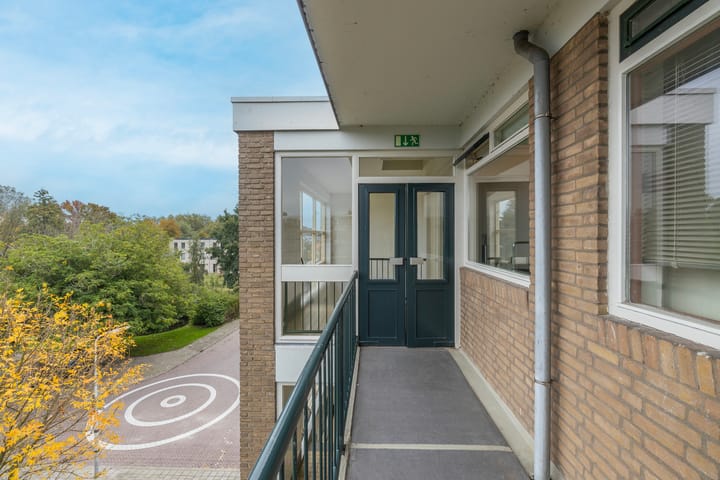 Foto 41 van Vrijheidslaan 16