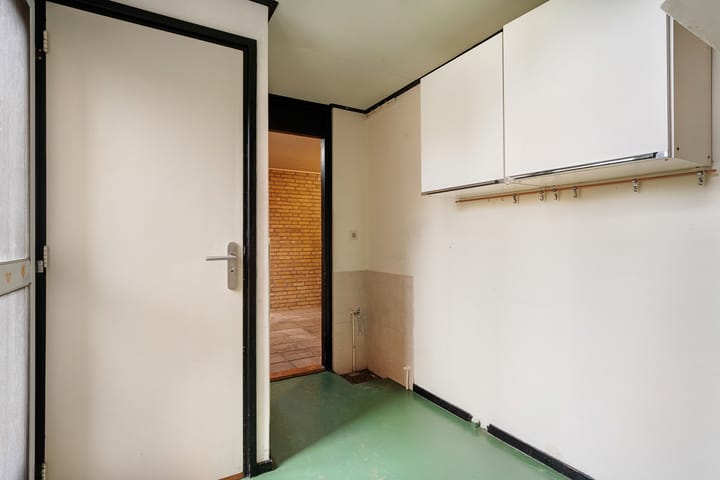 Foto 17 van De Hietbrink 53