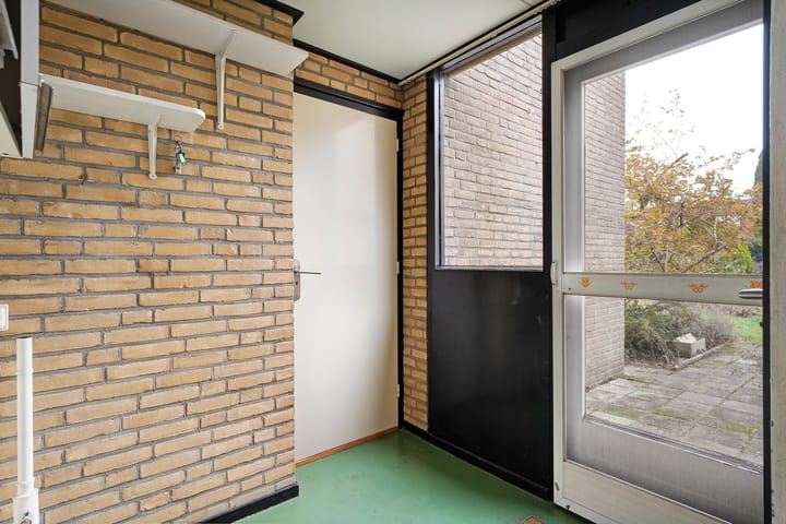 Foto 18 van De Hietbrink 53