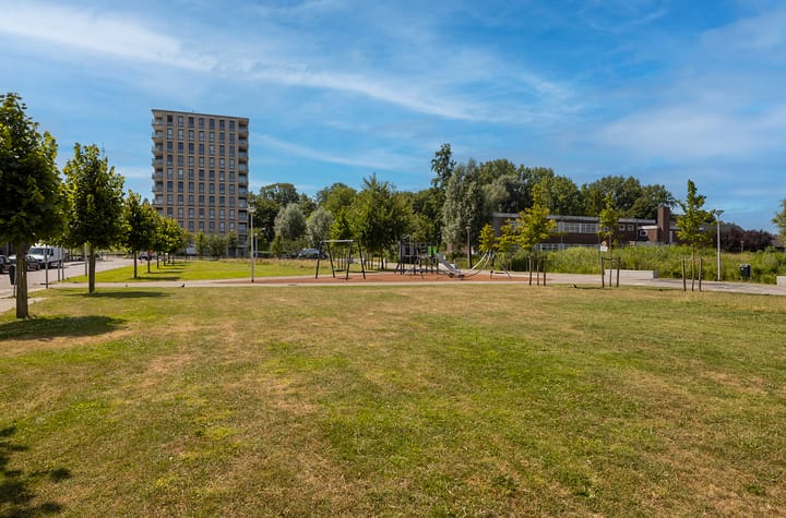 Foto 42 van Vrijheidslaan 16