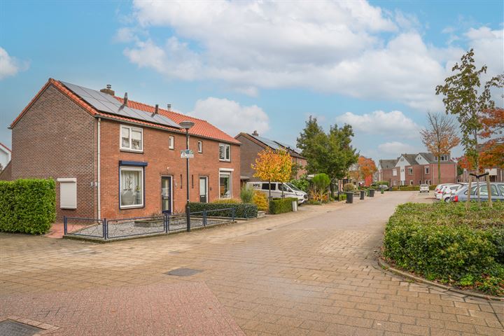 Bekijk foto 30 van A. van Drielstraat 15