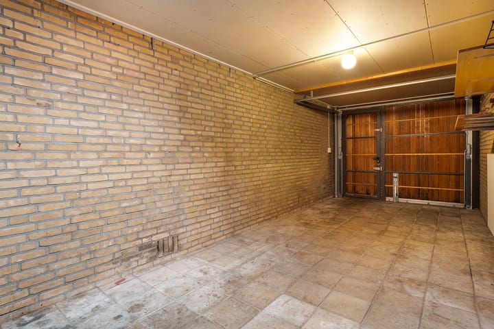 Foto 19 van De Hietbrink 53