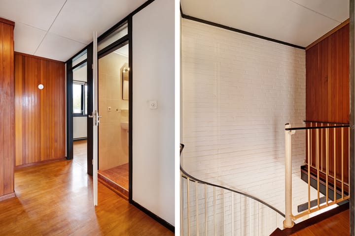 Foto 20 van De Hietbrink 53