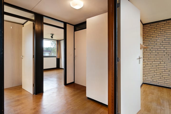 Foto 21 van De Hietbrink 53