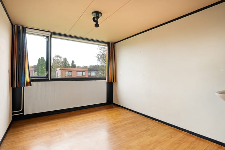 Foto 22 van De Hietbrink 53