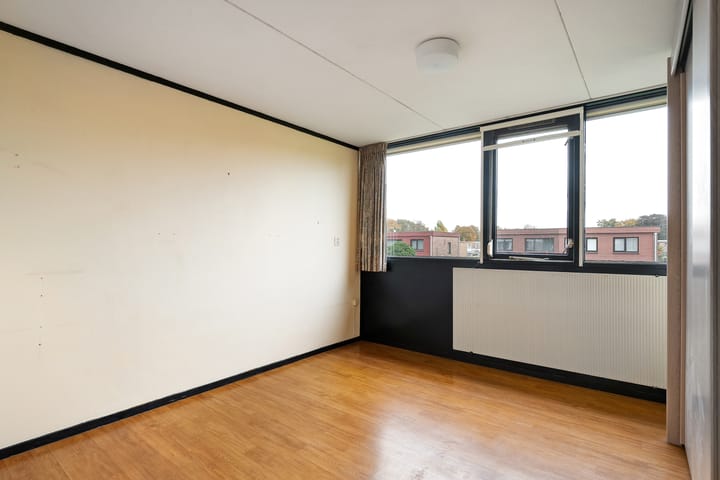 Foto 23 van De Hietbrink 53