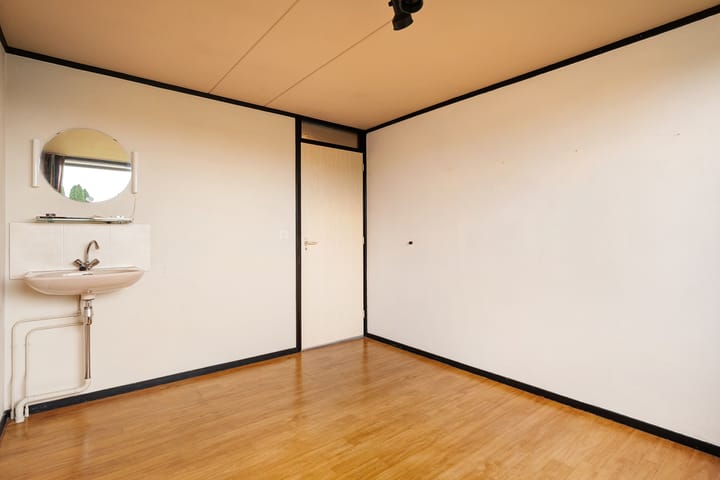 Foto 24 van De Hietbrink 53