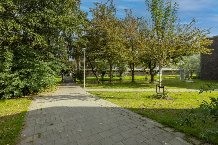 Foto 44 van Vrijheidslaan 16