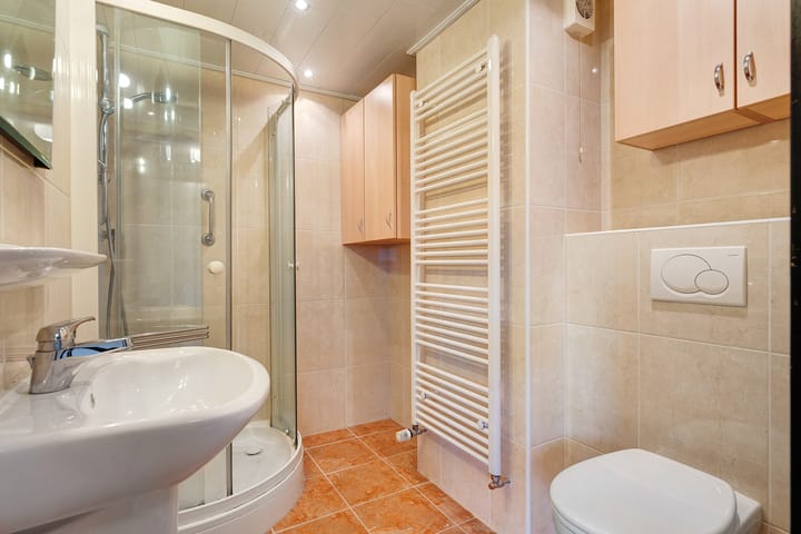 Foto 26 van De Hietbrink 53