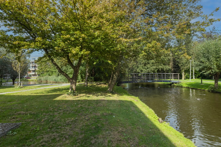 Bekijk foto 45 van Vrijheidslaan 16