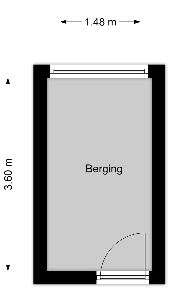 Foto 47 van Vrijheidslaan 16
