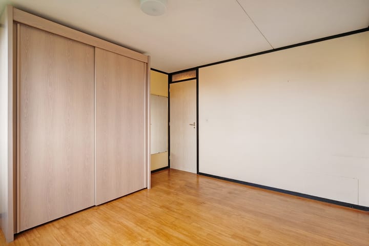 Foto 25 van De Hietbrink 53