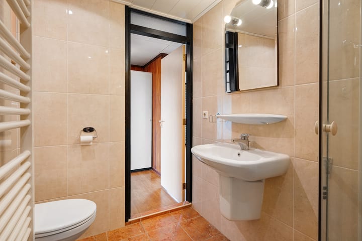 Foto 27 van De Hietbrink 53