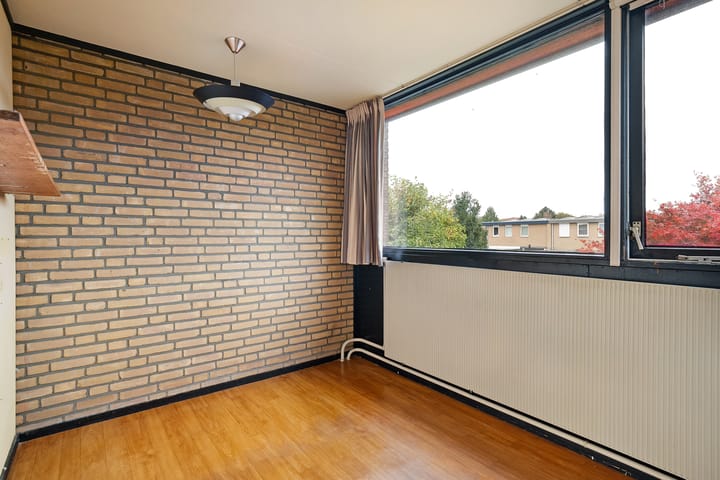 Foto 28 van De Hietbrink 53