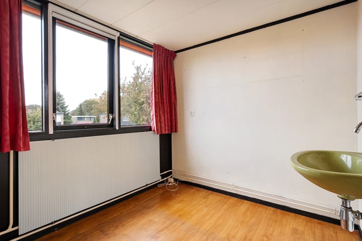 Foto 29 van De Hietbrink 53