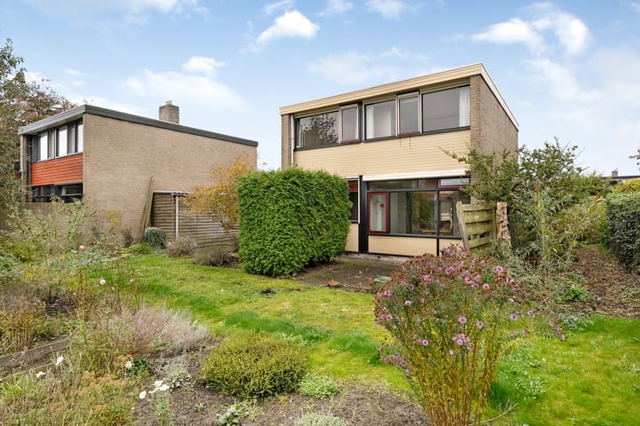 Foto 30 van De Hietbrink 53