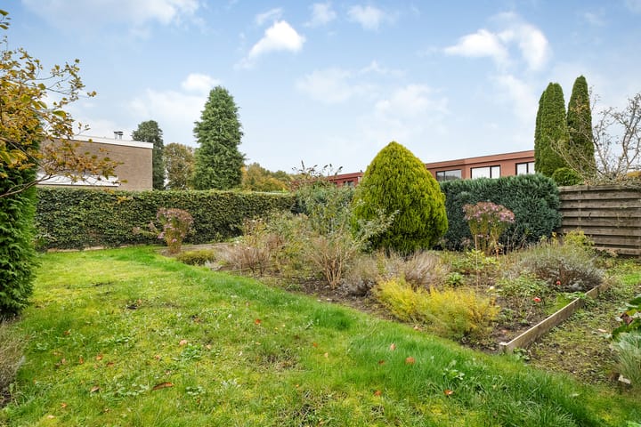 Foto 31 van De Hietbrink 53