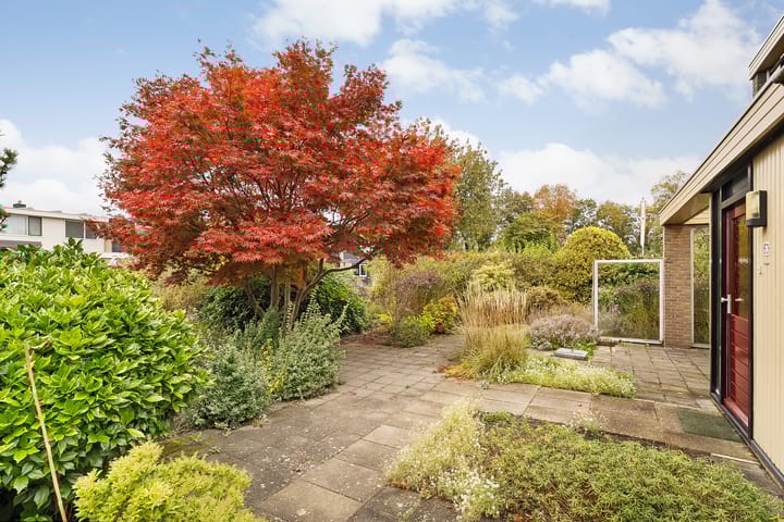 Foto 32 van De Hietbrink 53