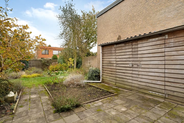 Foto 33 van De Hietbrink 53