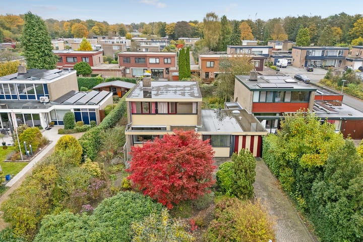 Foto 34 van De Hietbrink 53