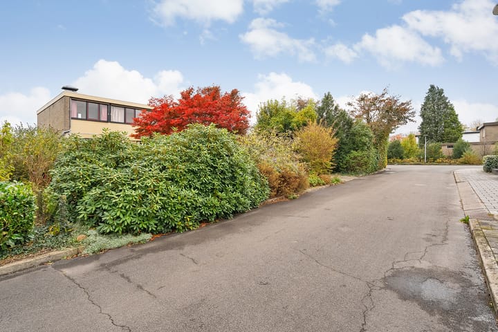 Foto 35 van De Hietbrink 53