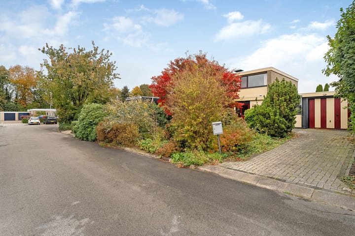 Foto 36 van De Hietbrink 53