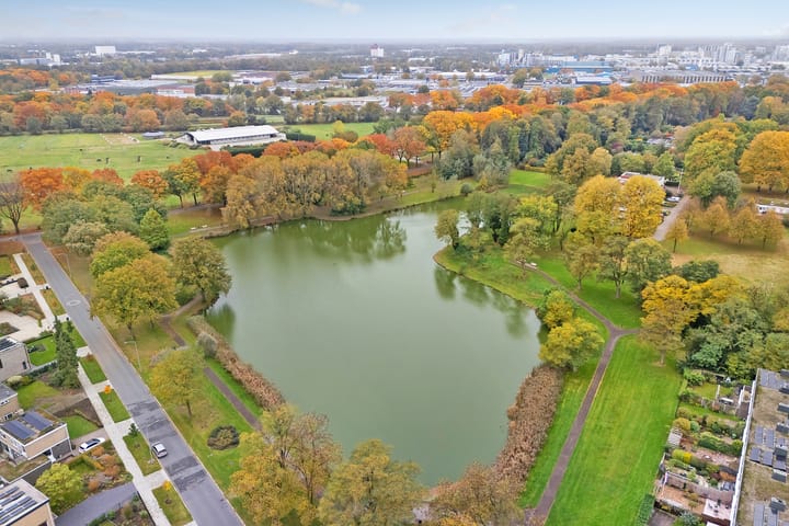 Foto 37 van De Hietbrink 53