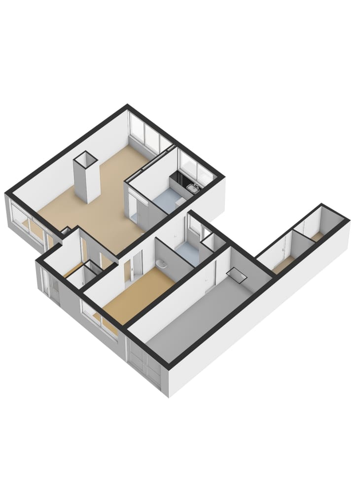 Foto 39 van De Hietbrink 53