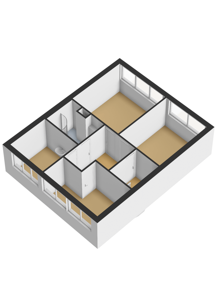 Foto 41 van De Hietbrink 53