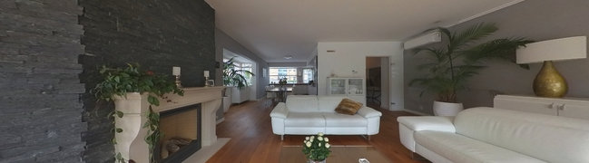 View 360° photo of Woonkamer of Johanna Westerdijk erf 24