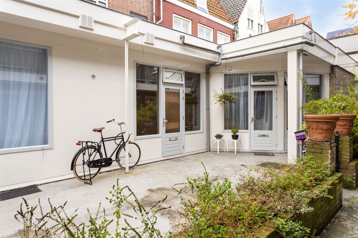 Bekijk foto 3 van Koolstraat 48-F