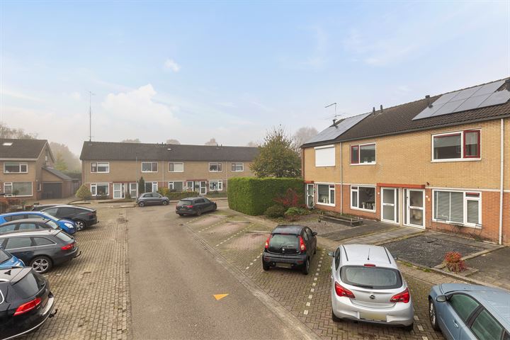 Bekijk foto 34 van Houthakkersweg 40