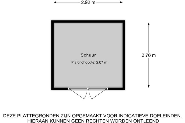 Bekijk foto 39 van Houthakkersweg 40